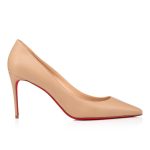 Christian Louboutin Kate - Image 2